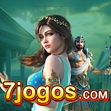 elore jogo e poker online